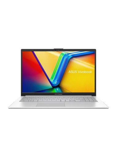 ASUS E1504FA-NJ158W NOTEBOOK RYZEN5 7520U RAM8GB/SSD512GB/15,6" FHD