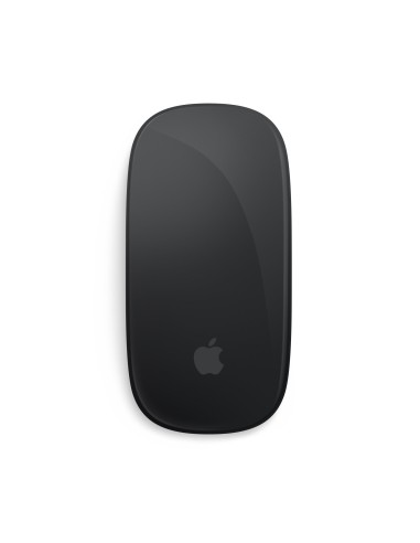 APPLE MXK63Z/A MAGIC MOUSE NERO SUPERFICIE MULTITOUCH