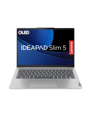 LENOVO IDEAPAD 5 SLIM 83HL001GIX NOTEBOOK X1 PLUS 16GB/512GB/14" OLED