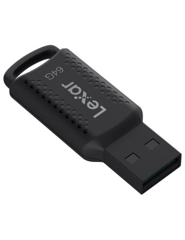 LEXAR JUMPDRIVE V400 64GB USB 3.0 PENDRIVE