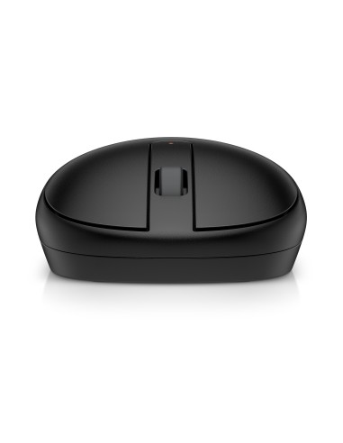 HP 240 MOUSE WIRELESS BLUETOOTH NERO