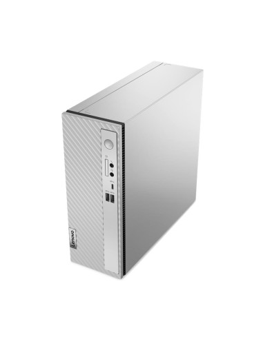 LENOVO IDEACENTRE 5 90X2001HIX PC  I7-14700 RAM 16GB/SSD 1TB