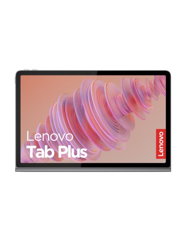 LENOVO TB351FU ZADX0091SE TABLET PLUS WIFI/8GB/128GB/SOUND JBL 11,5"