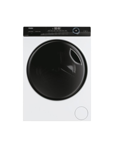 HAIER HWD100B14959UIT LAVASC. A 10/6KG 1400G WIFI 12 PROG. I-REFRESH