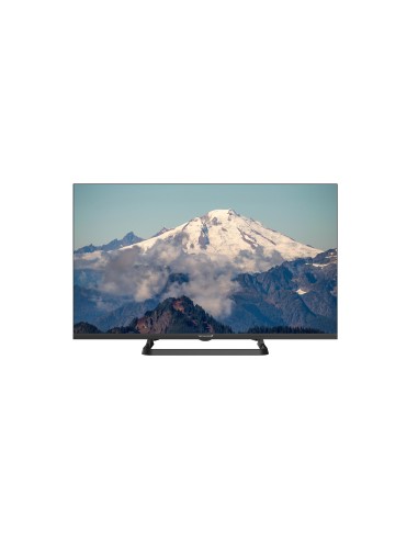 TECHLIFE TE32HM9L TVC 32" HD SAT