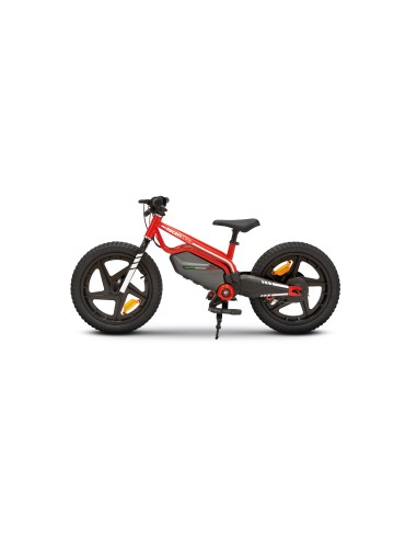 DUCATI KID E-BIKE E-MOTO KIDS