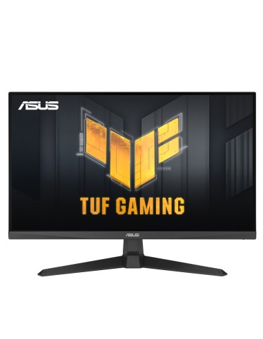 ASUS TUF VG279Q3A MONITOR 27" FHD  /1MS/180HZ/GAMING/CASSE