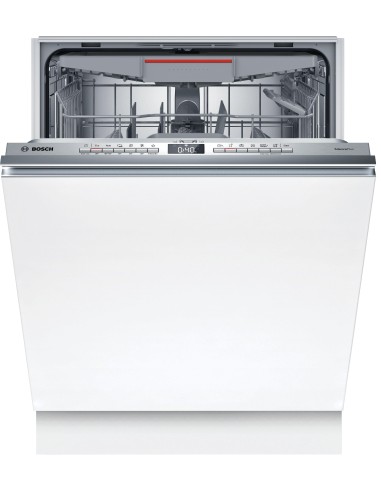 BOSCH SMH4EVX09E LST B 60CM 14COP. 9LT 3°CESTO 6PR. CERNIERE SLIDING