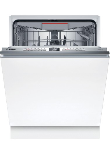 BOSCH SMV4ECX28E LST A 60CM 14COP. 9LT 3°CESTO 6PROG. HOME CONNECT