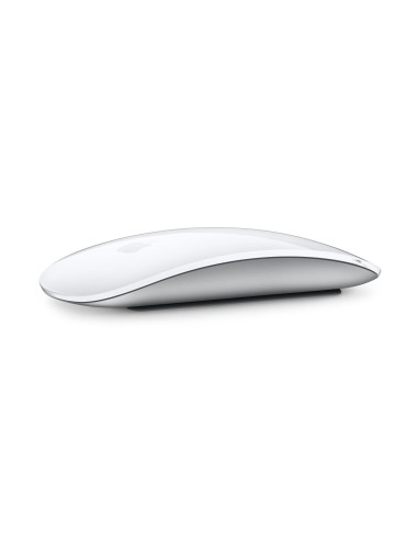 APPLE MXK53Z/A MAGIC MOUSE BIANCO SUPERFICIE MULTITOUCH