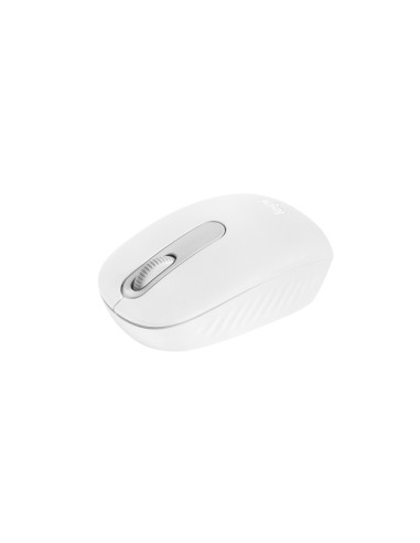 LOGITECH M196 BIANCO MOUSE BLUETOOTH