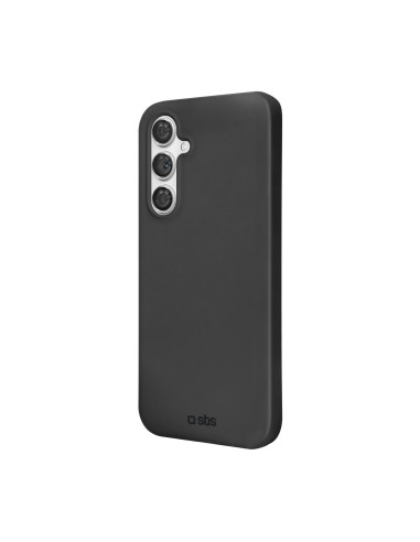 SBS TEINSTSAA16K SAMSUNG A16 COVER INSTINCT NERO