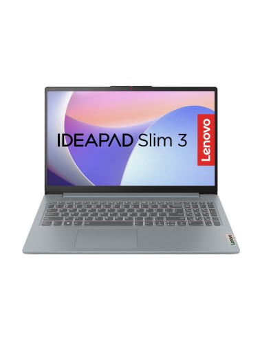 LENOVO IP3 83EM000SIX NOTEBOOK     I5 13420H 16GB/512GB/15,6" FHD