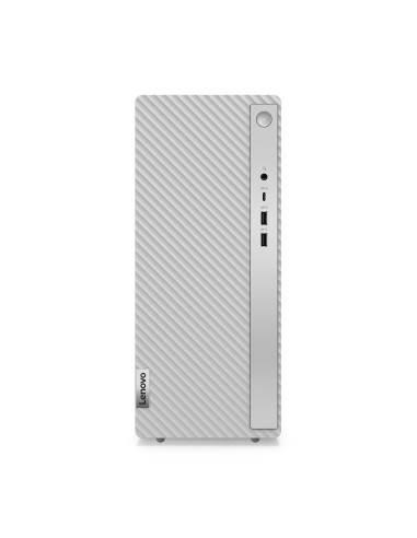 LENOVO IDEACENTRE 5 90X2001KIX PC  I5-14400 RAM 16GB/512GB