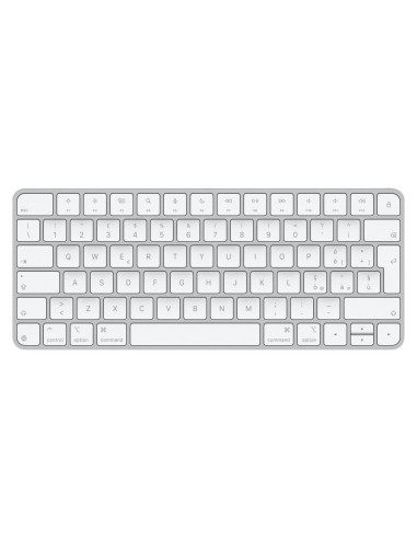 APPLE MXCL3T/A MAGIC KEYBOARD BIANCO CAVO USB-C