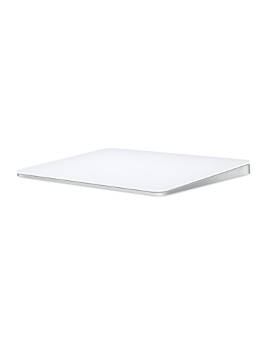 APPLE MXK93Z/A MAGIC TRACKPAD BIANCO CAVO USB-C