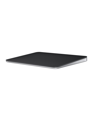 APPLE MXKA3Z/A MAGIC TRACKPAD NERO CAVO USB-C