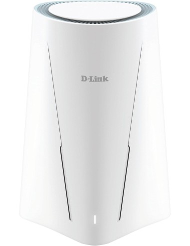 DLINK G530 5G MODEM/ROUTER AX3000 WPA3 1LAN/1WAN