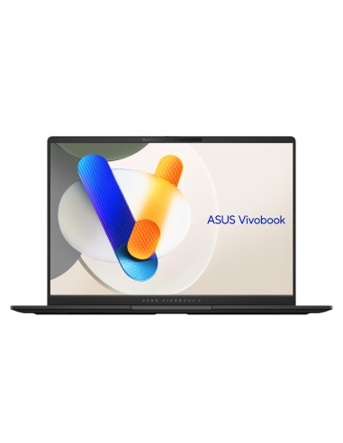 ASUS S5406SA-QD070W NOTEBOOK U7 25616GB/1TB/14" OLED