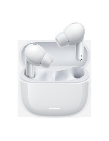 XIAOMI REDMI BUDS 6 LITE BIANCO TWS AURICOLARI BLUETOOTH