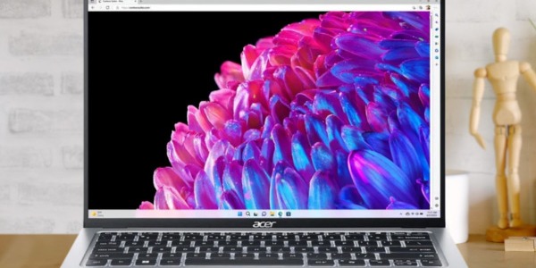 Notebook Acer: i migliori modelli per un equilibrio perfetto tra prezzo e prestazioni