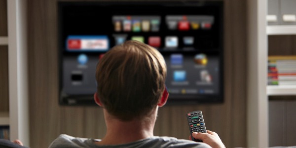 TV 4K: come sfruttare al massimo la risoluzione ultra HD per il tuo intrattenimento