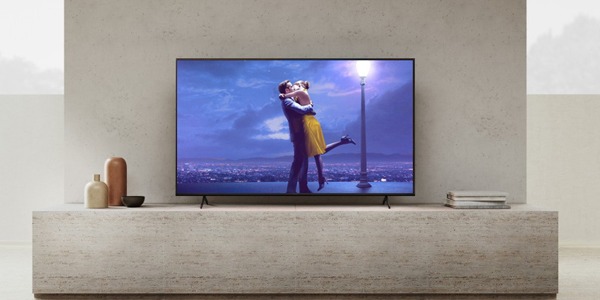 Sony VS Samsung: come scegliere il giusto TV Ultra HD?